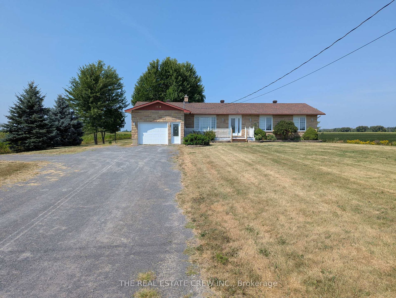 3738-dunning-road-ottawa-ontario-x12337056
