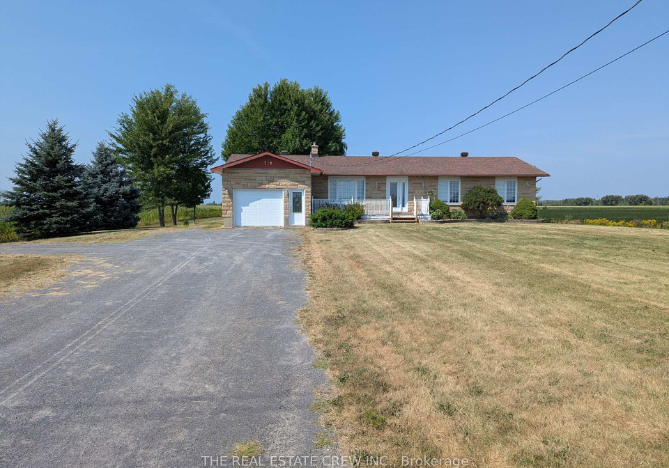 3738-dunning-road-ottawa-ontario-x12337056