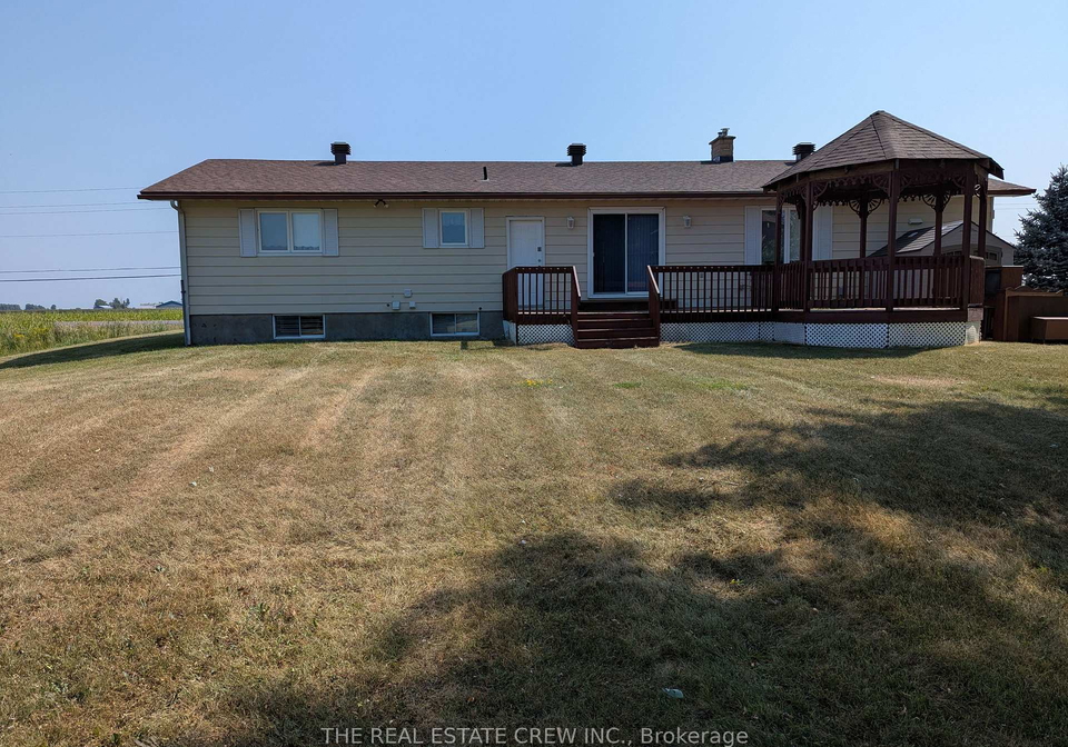 3738-dunning-road-ottawa-ontario-x12337056