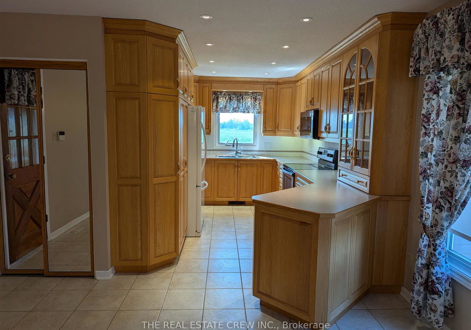 3738-dunning-road-ottawa-ontario-x12337056