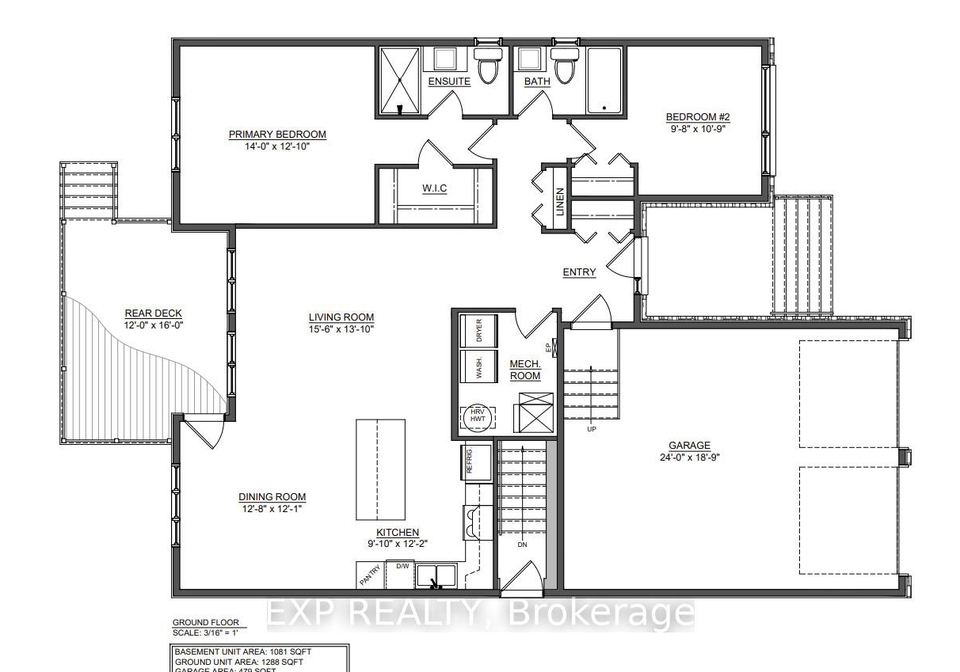 76-chateauguay-street-russell-ontario-x12337057