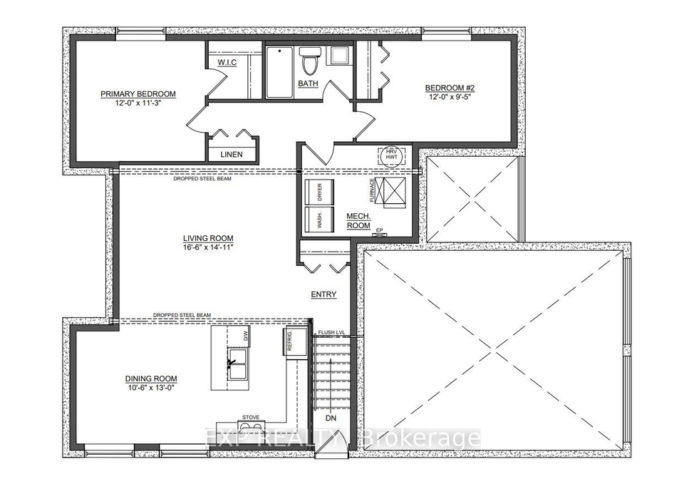 76-chateauguay-street-russell-ontario-x12337057