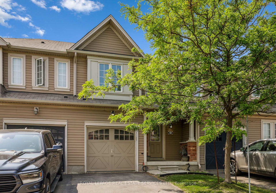 8-bradley-avenue-hamilton-ontario-x12337068