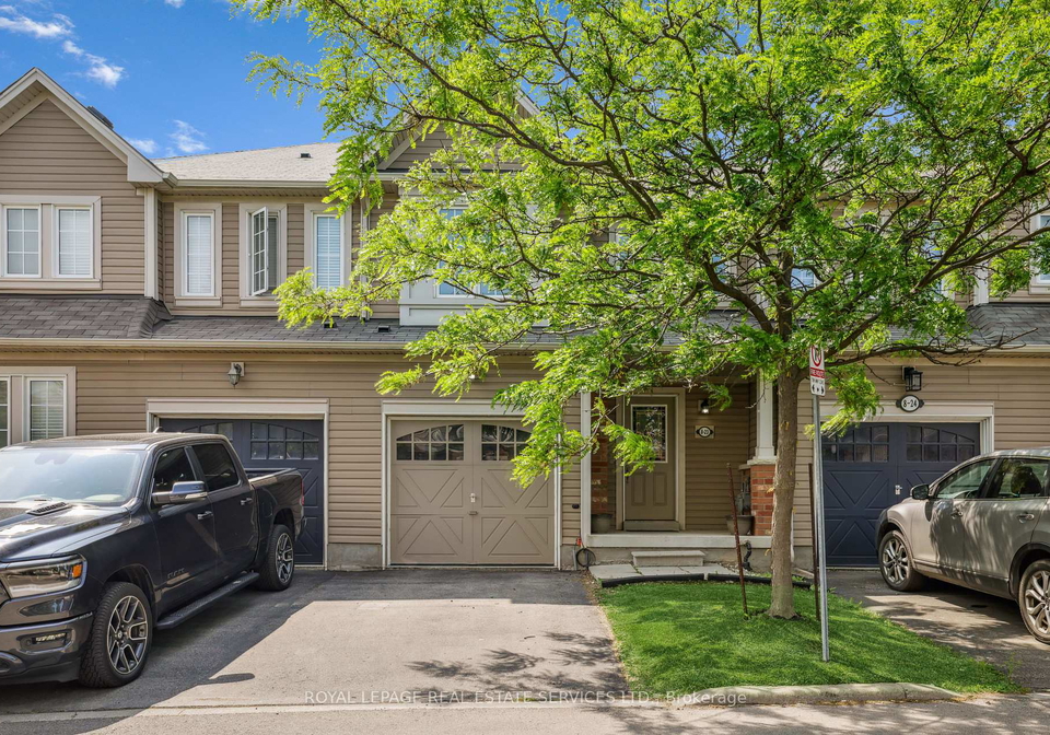 8-bradley-avenue-hamilton-ontario-x12337068