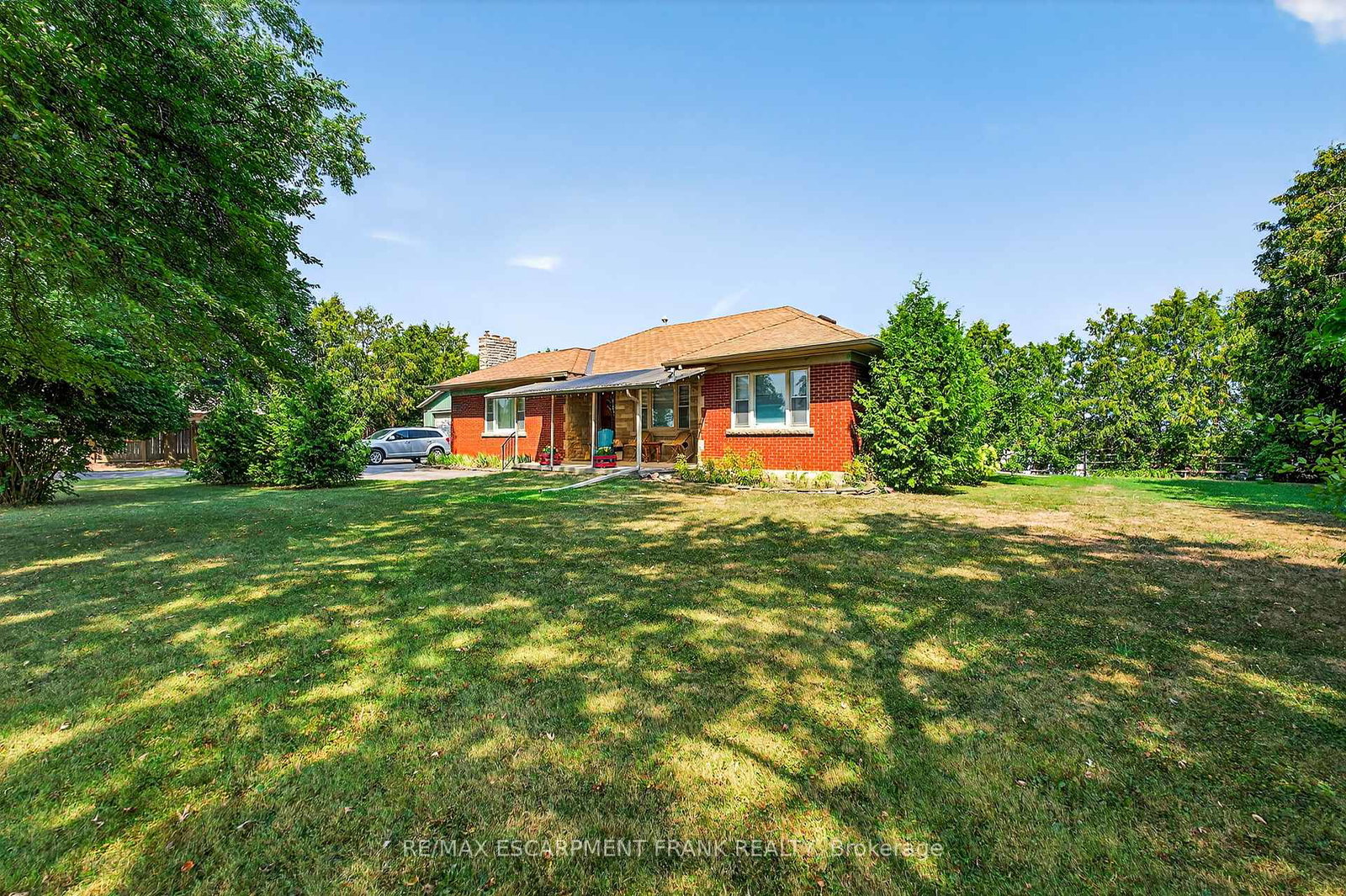 1300-colborne-street-e-brantford-ontario-x12337085