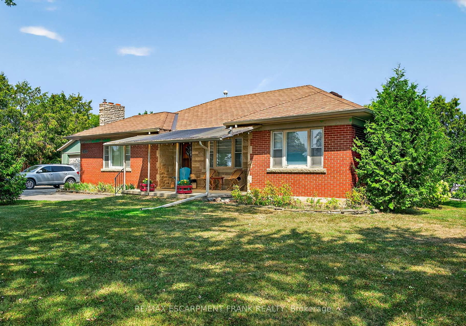 1300-colborne-street-e-brantford-ontario-x12337085
