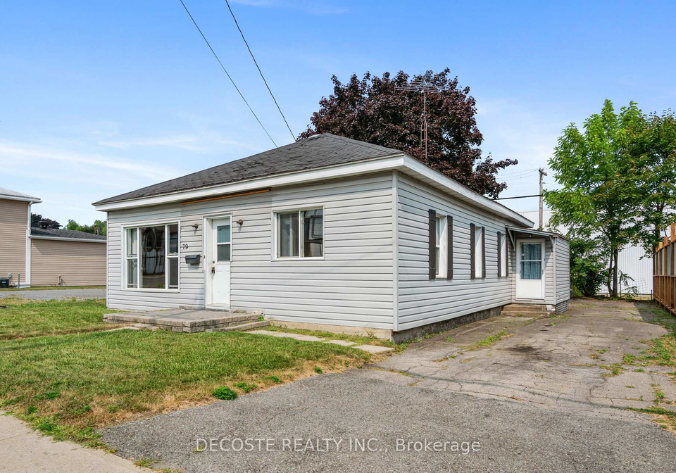 79-lochiel-street-e-north-glengarry-ontario-x12337105