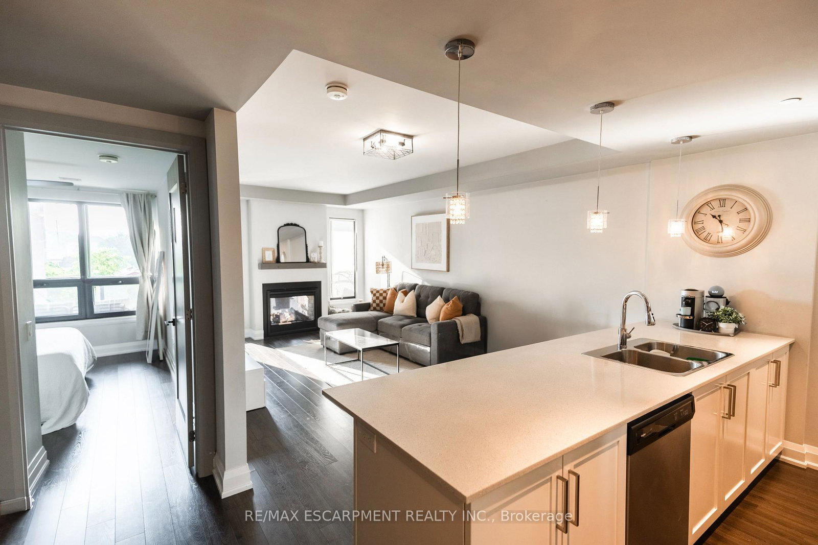 181-james-street-n-hamilton-ontario-x12337109