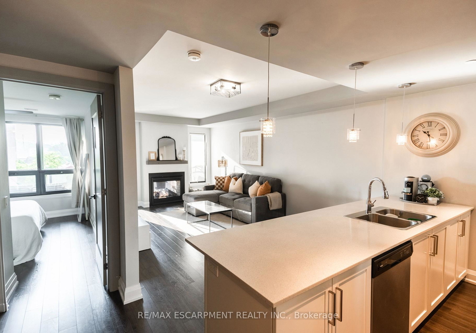 181-james-street-n-hamilton-ontario-x12337109
