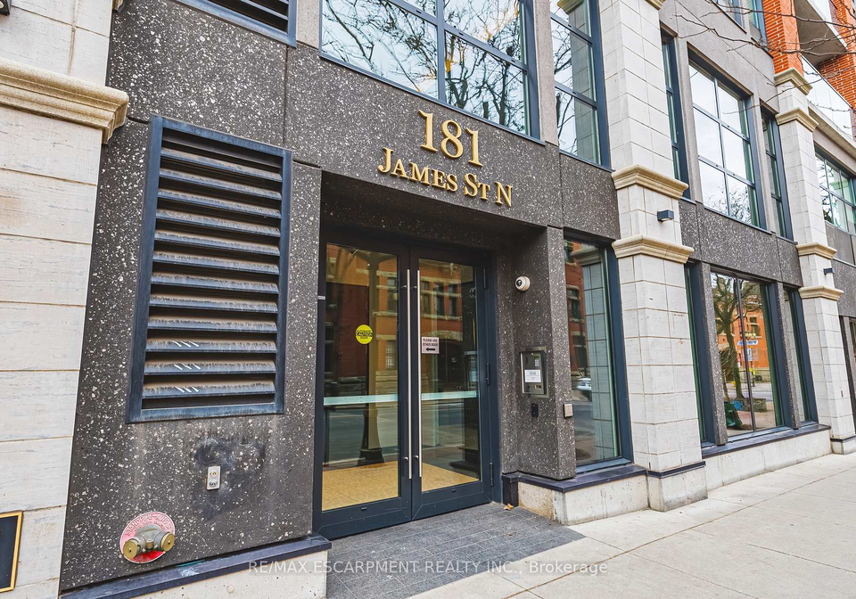 181-james-street-n-hamilton-ontario-x12337109