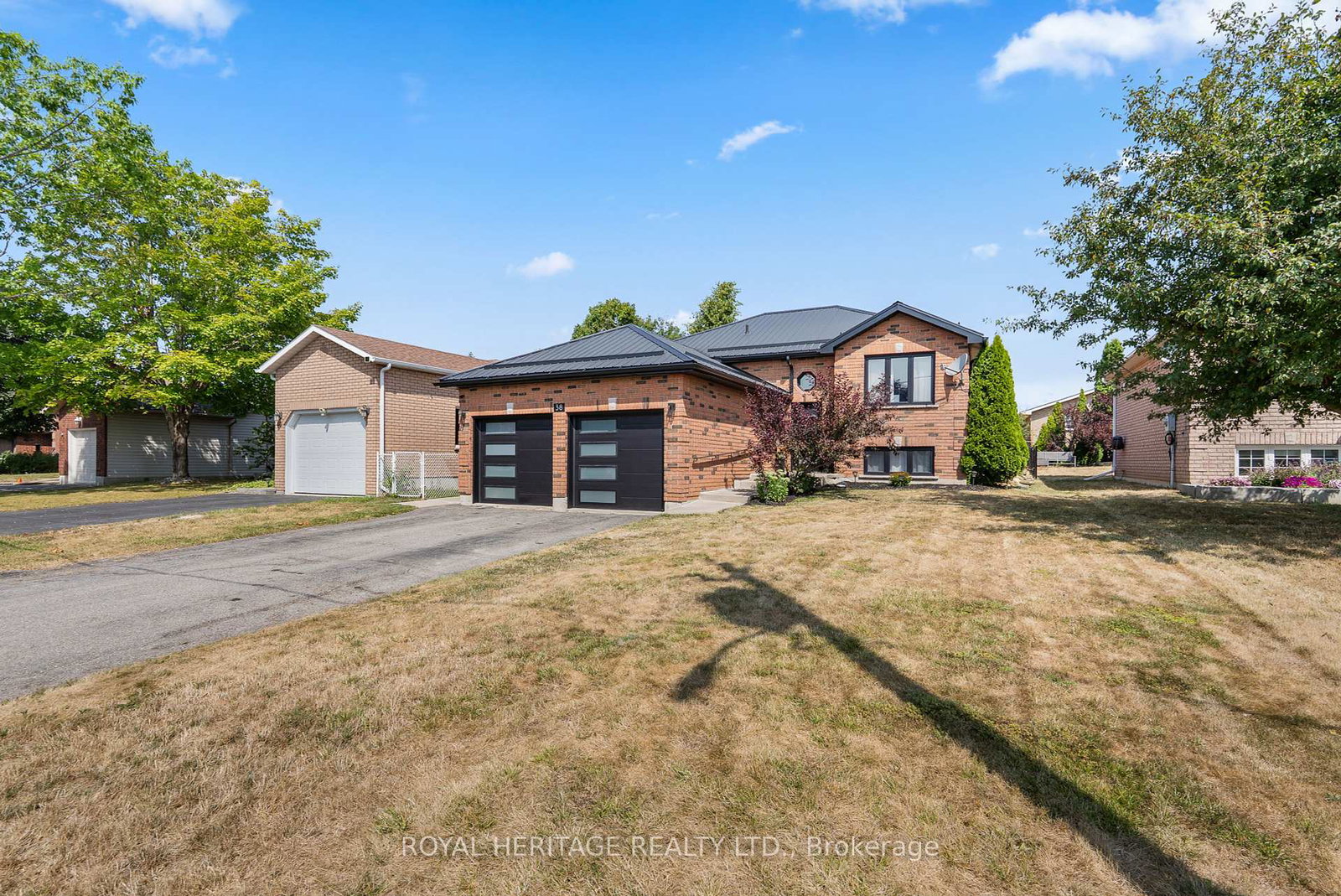38-mcgibbon-boulevard-kawartha-lakes-ontario-x12337122