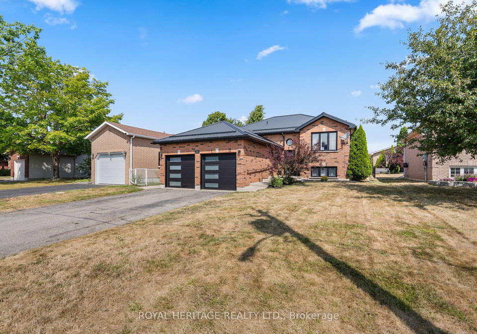 38-mcgibbon-boulevard-kawartha-lakes-ontario-x12337122