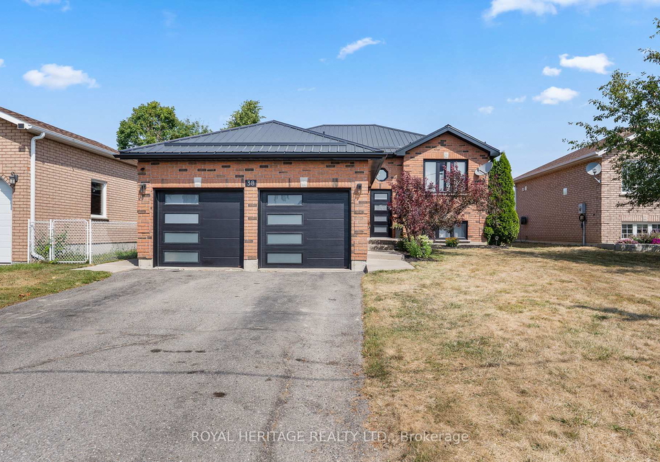 38-mcgibbon-boulevard-kawartha-lakes-ontario-x12337122