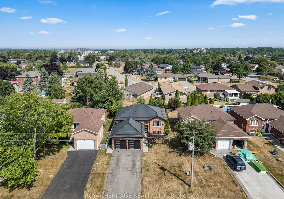 38-mcgibbon-boulevard-kawartha-lakes-ontario-x12337122
