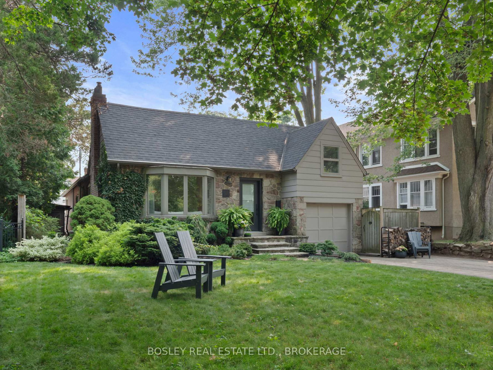 36-woodruff-avenue-st-catharines-ontario-x12337130