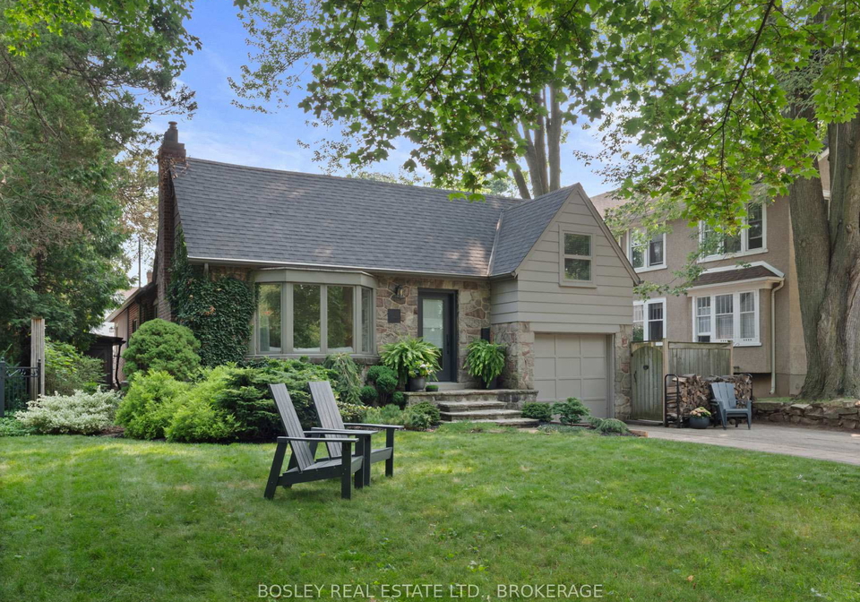 36-woodruff-avenue-st-catharines-ontario-x12337130