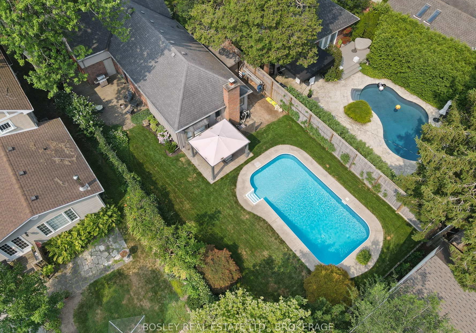 36-woodruff-avenue-st-catharines-ontario-x12337130