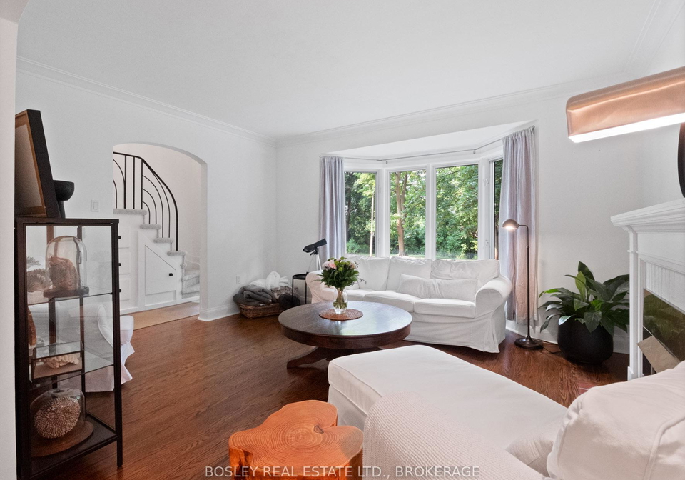 36-woodruff-avenue-st-catharines-ontario-x12337130