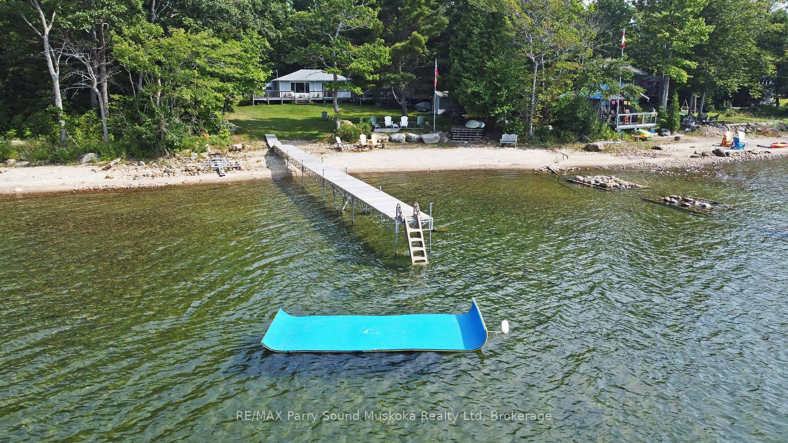 426-oak-point-road-parry-sound-ontario-x12337134