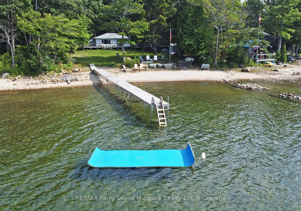 426-oak-point-road-parry-sound-ontario-x12337134