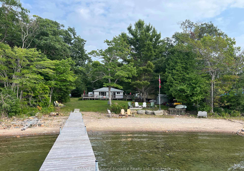 426-oak-point-road-parry-sound-ontario-x12337134