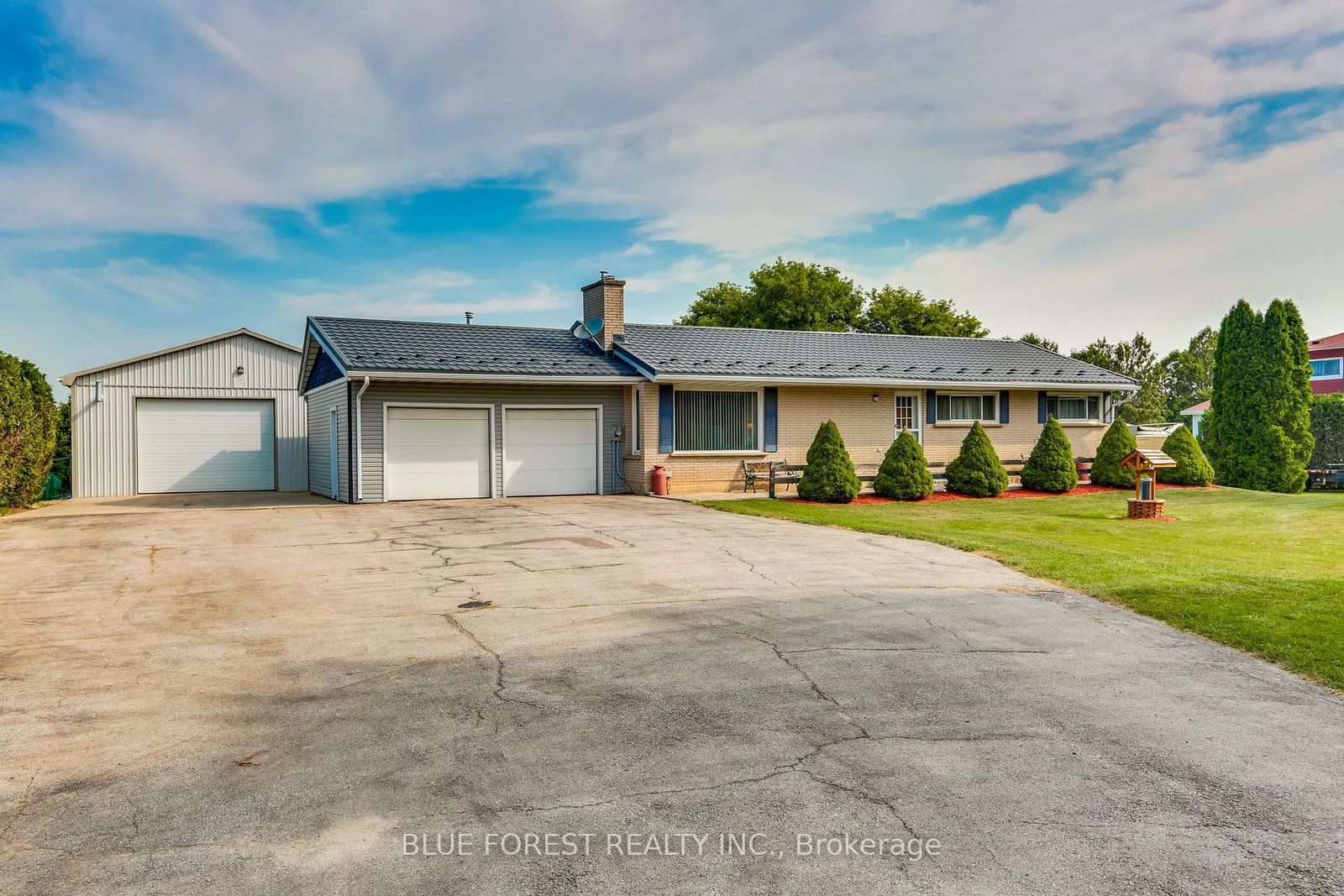 186-crampton-drive-thames-centre-ontario-x12337140