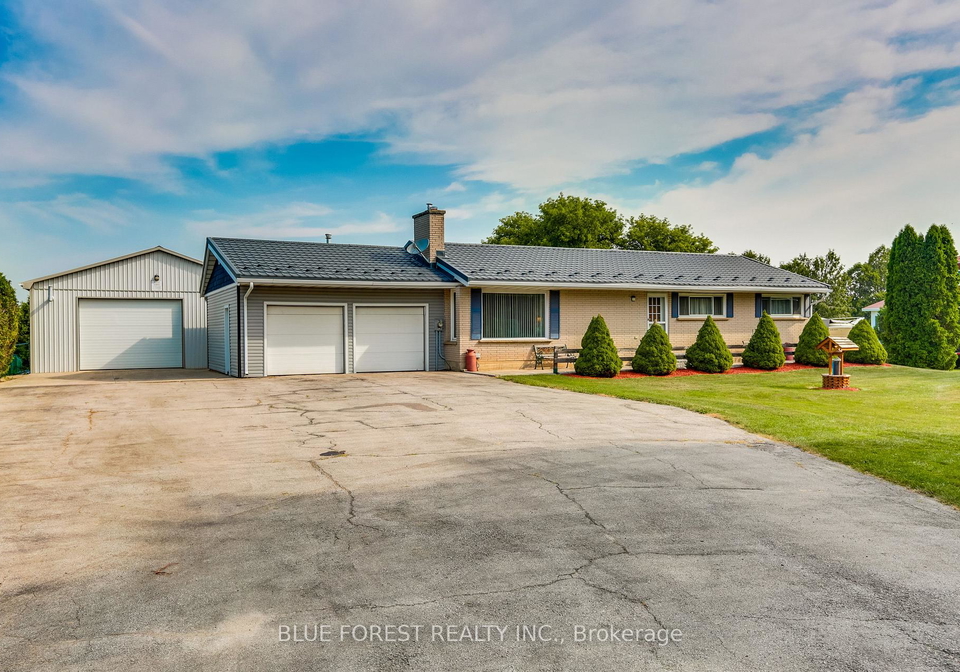 186-crampton-drive-thames-centre-ontario-x12337140