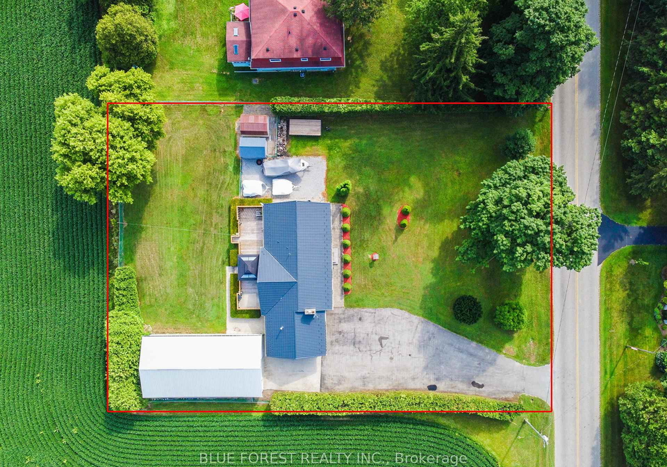 186-crampton-drive-thames-centre-ontario-x12337140