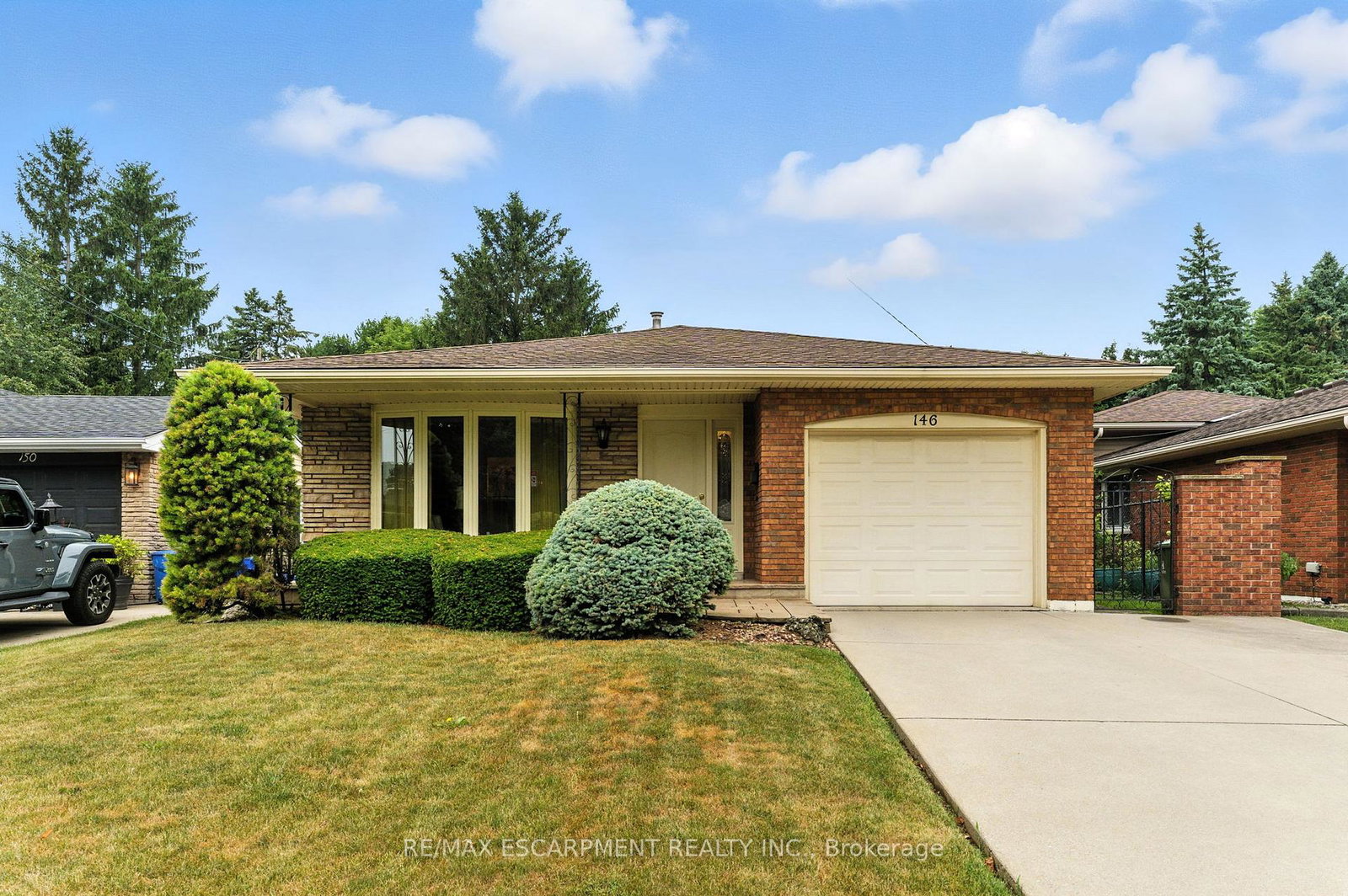 146-san-francisco-avenue-hamilton-ontario-x12337141