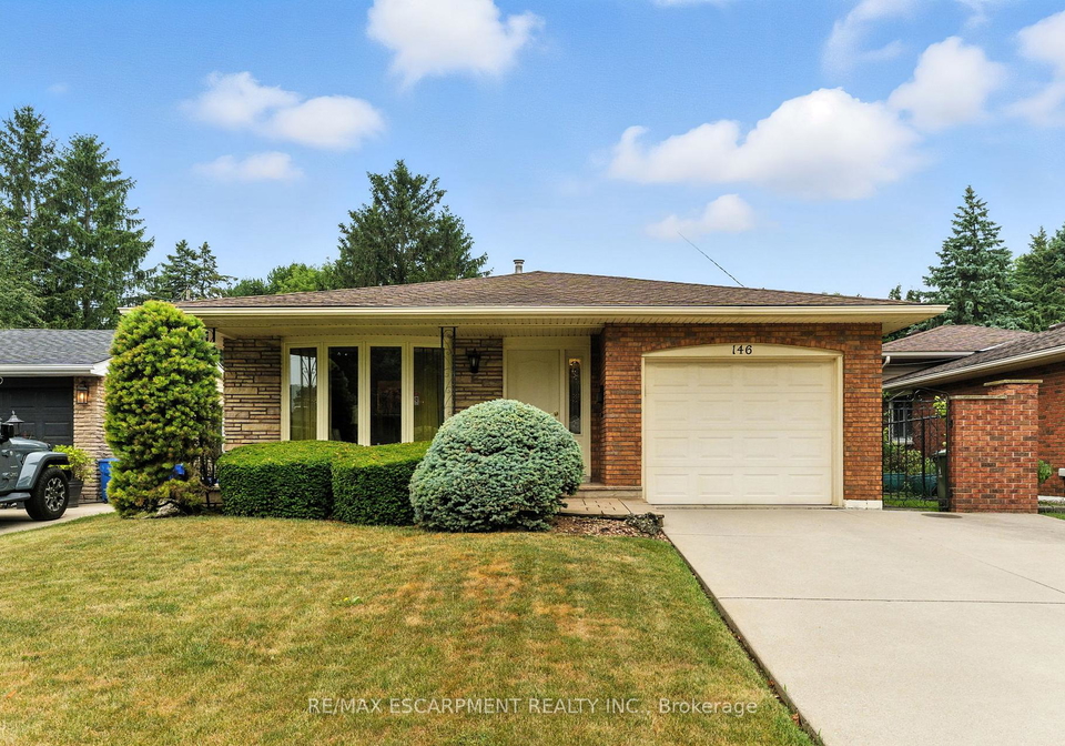 146-san-francisco-avenue-hamilton-ontario-x12337141
