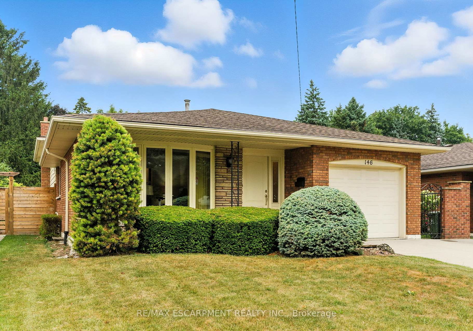 146-san-francisco-avenue-hamilton-ontario-x12337141