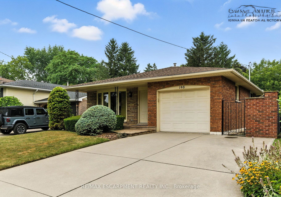 146-san-francisco-avenue-hamilton-ontario-x12337141