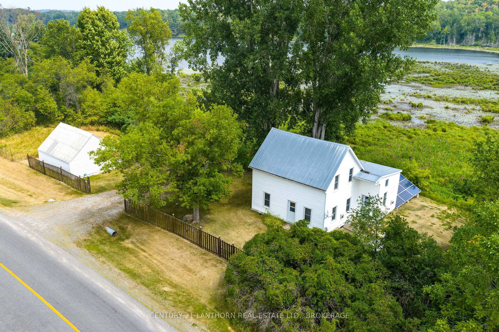 2905-county-road-15-stone-mills-ontario-x12337142