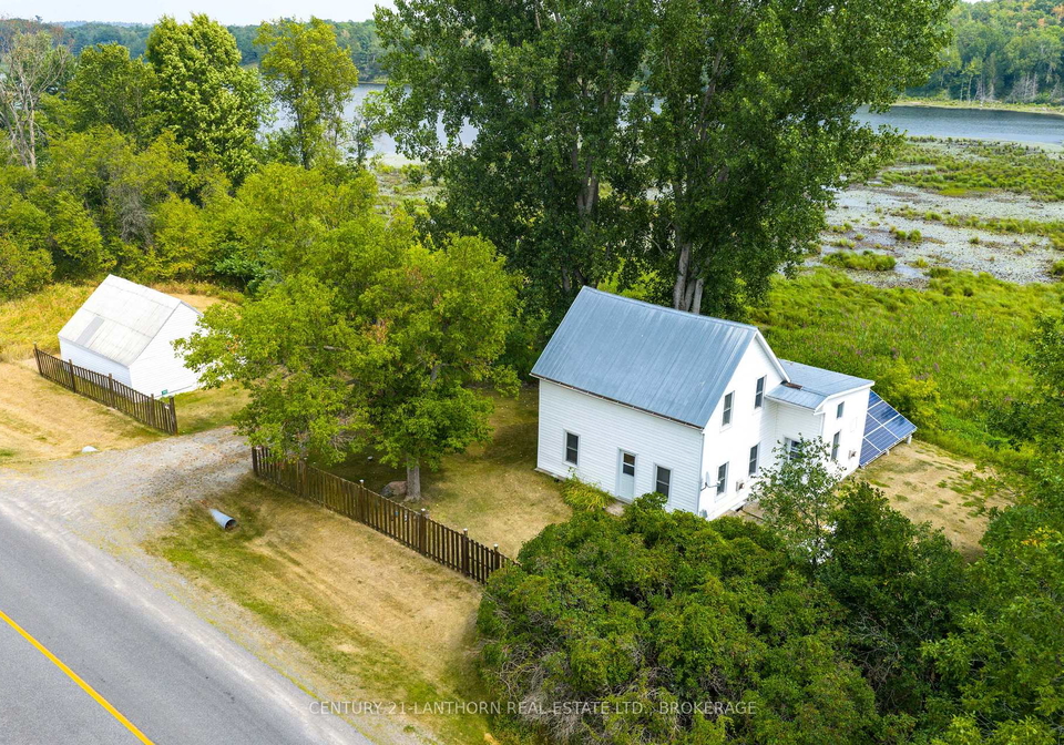 2905-county-road-15-stone-mills-ontario-x12337142