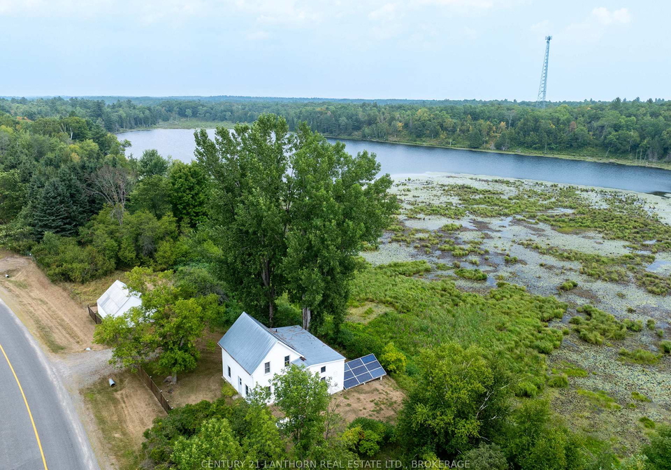 2905-county-road-15-stone-mills-ontario-x12337142