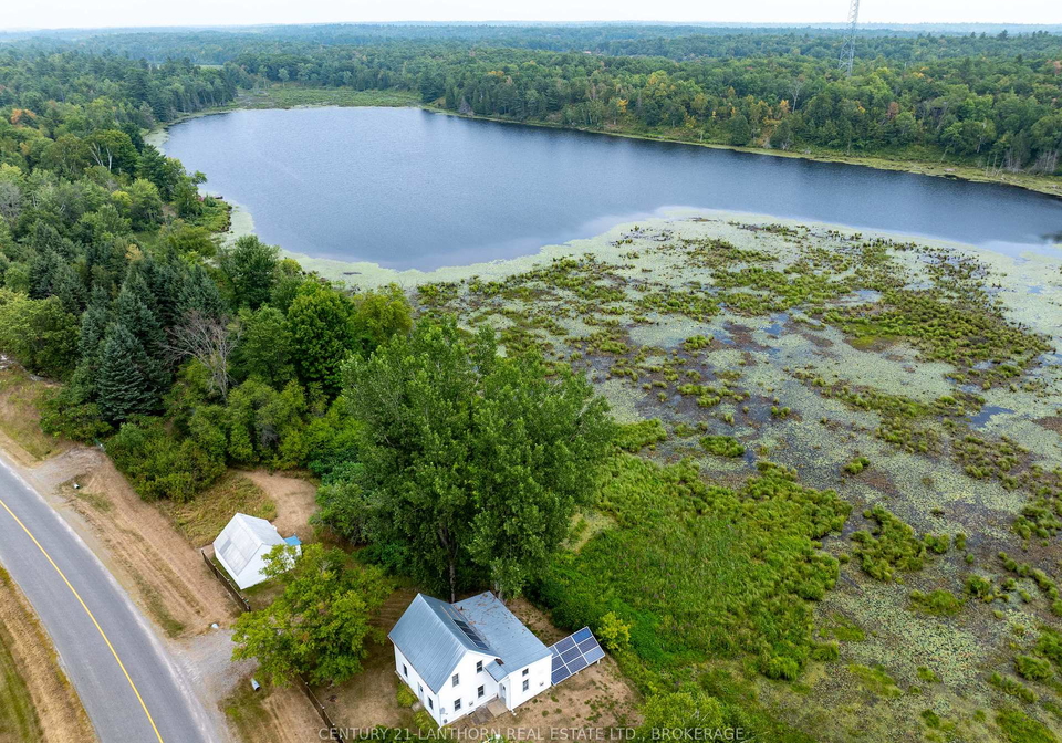 2905-county-road-15-stone-mills-ontario-x12337142
