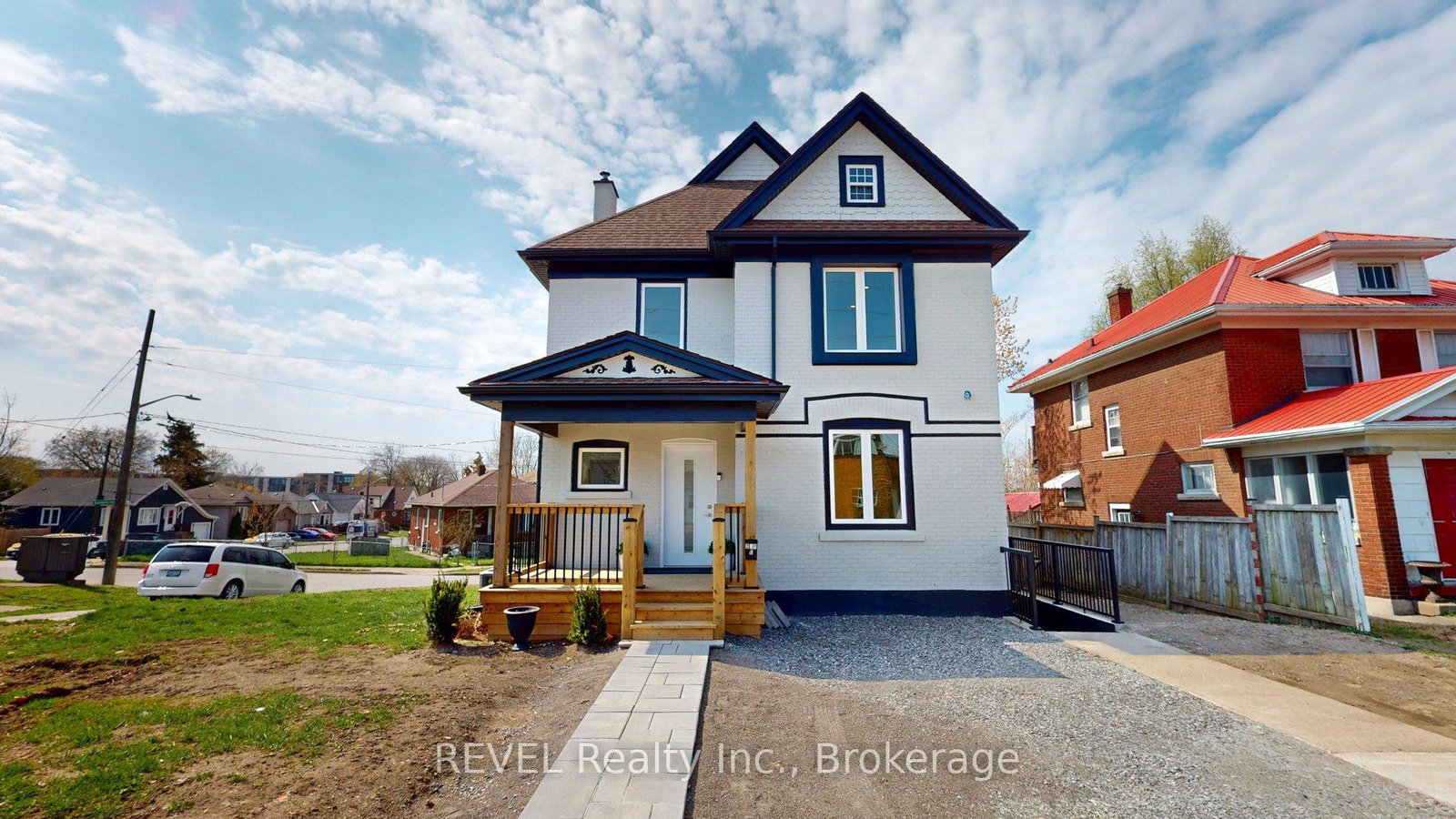 204-queenston-street-st-catharines-ontario-x12337144