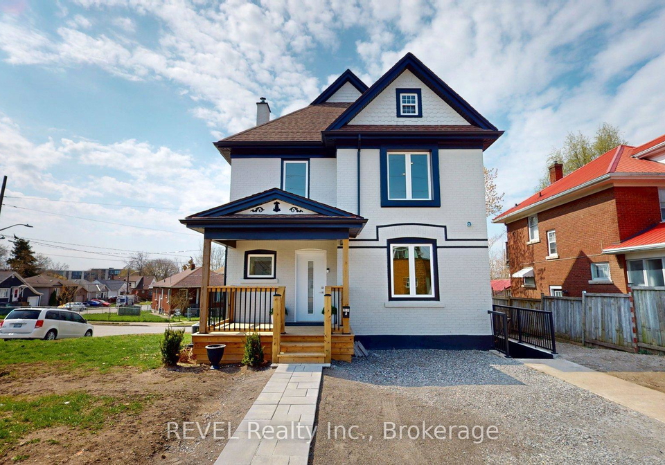 204-queenston-street-st-catharines-ontario-x12337144