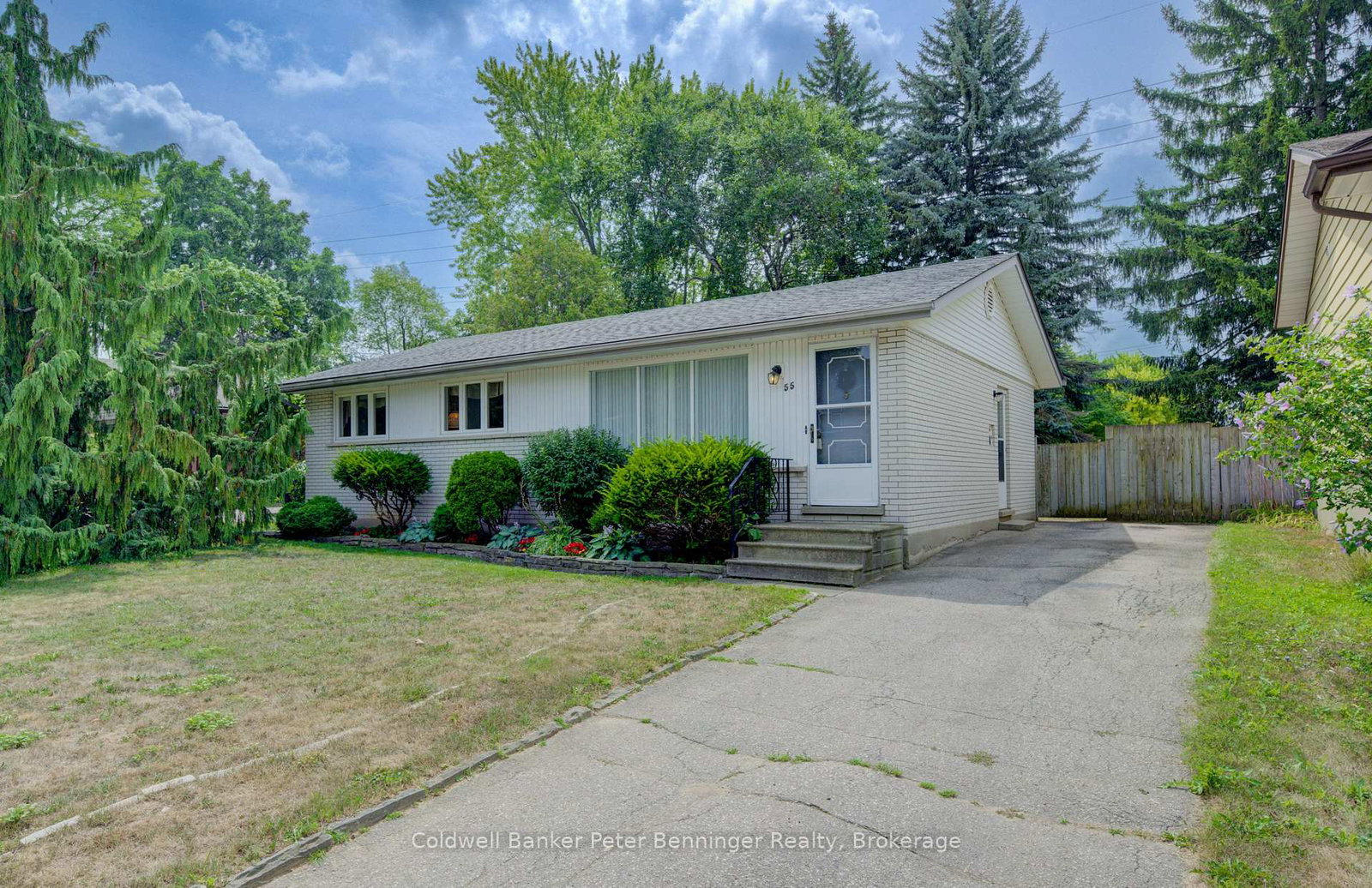 55-dreger-avenue-kitchener-ontario-x12337163