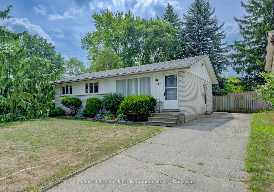55-dreger-avenue-kitchener-ontario-x12337163