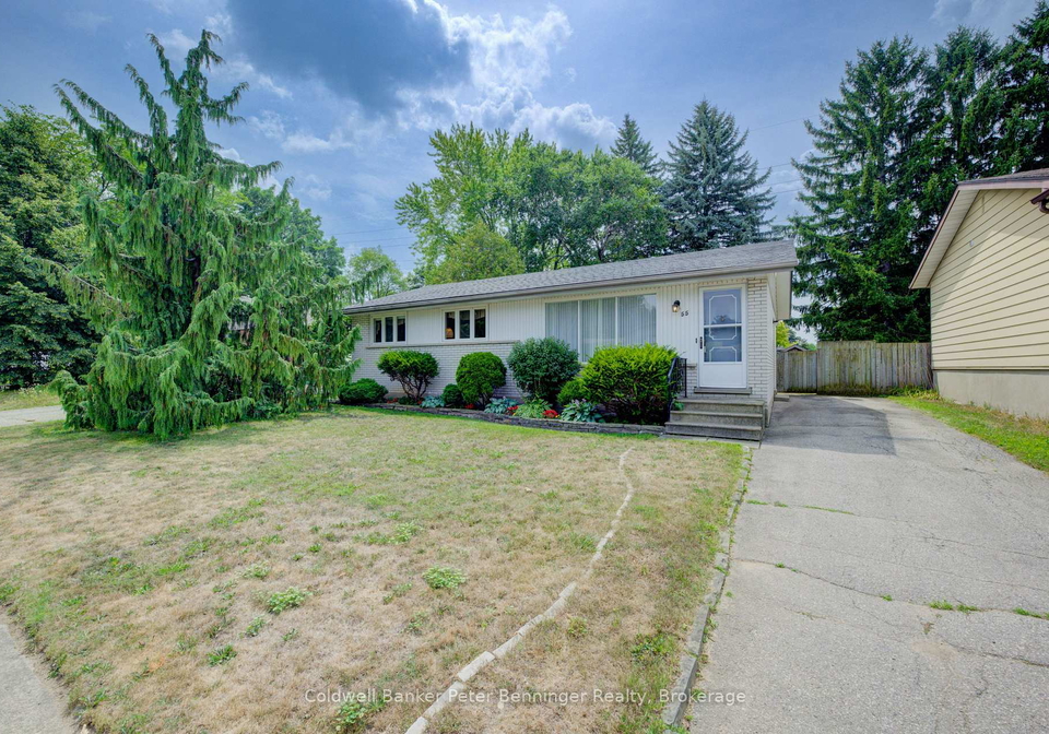 55-dreger-avenue-kitchener-ontario-x12337163