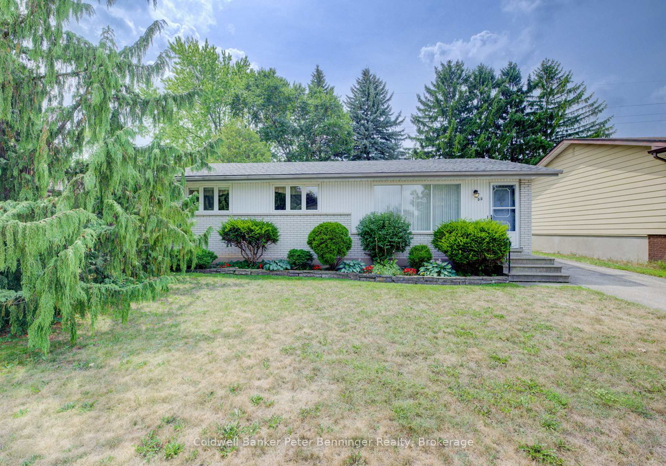 55-dreger-avenue-kitchener-ontario-x12337163