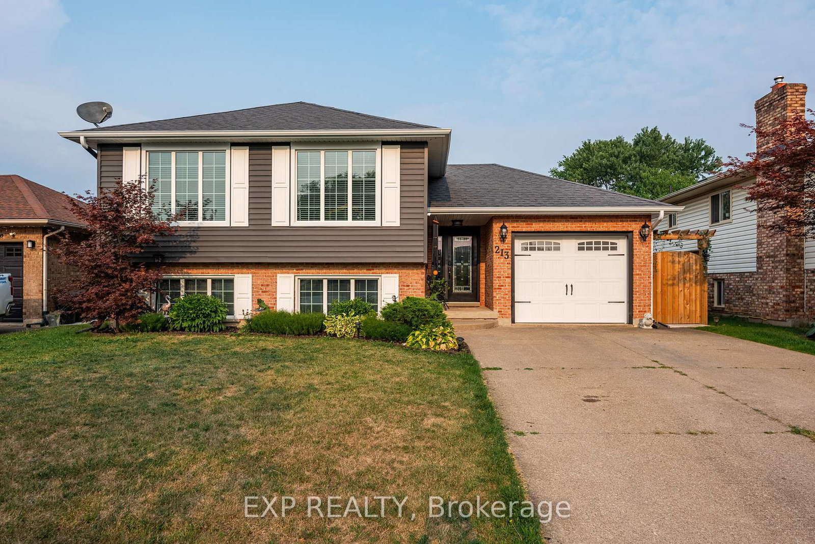 213-northwood-drive-welland-ontario-x12337164
