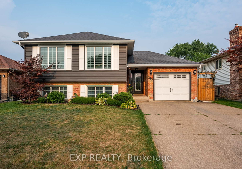 213-northwood-drive-welland-ontario-x12337164