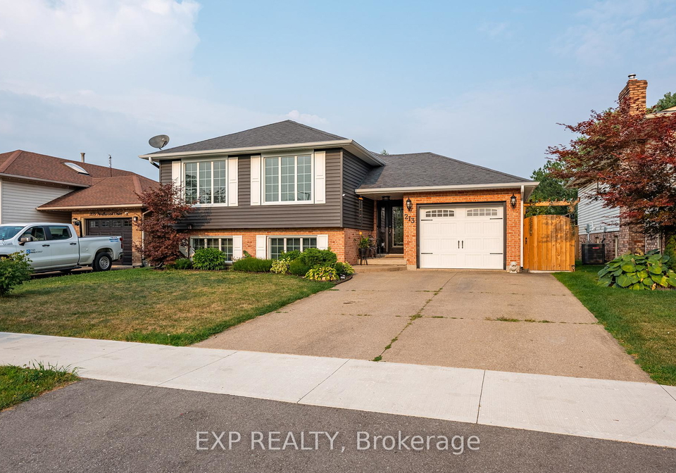 213-northwood-drive-welland-ontario-x12337164