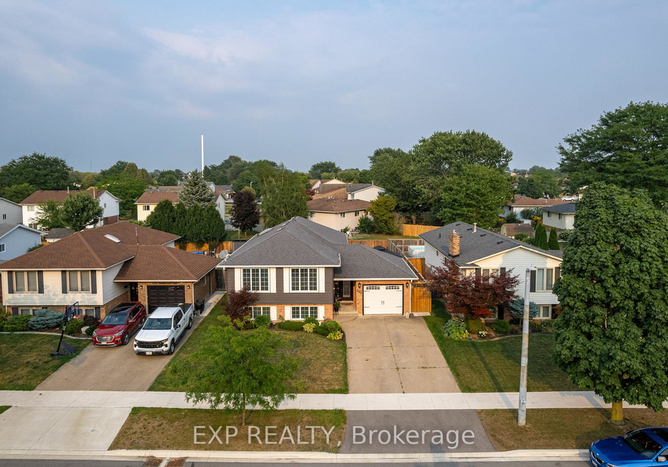 213-northwood-drive-welland-ontario-x12337164