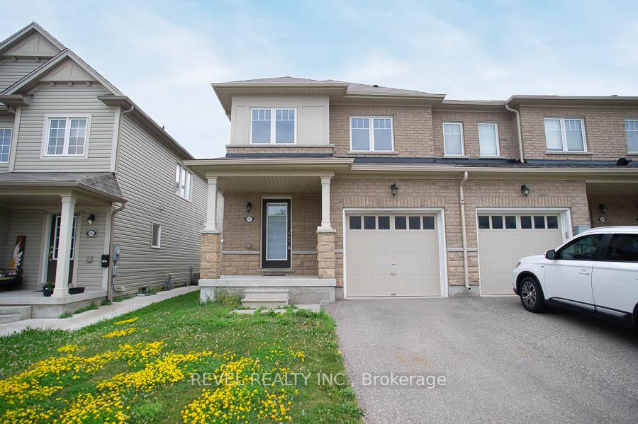 267-powell-road-brantford-ontario-x12337173