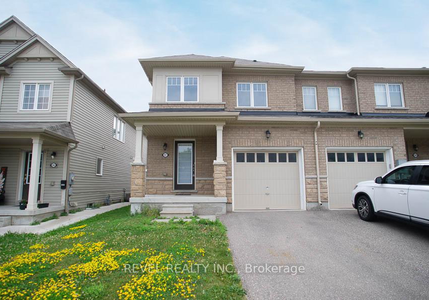 267-powell-road-brantford-ontario-x12337173