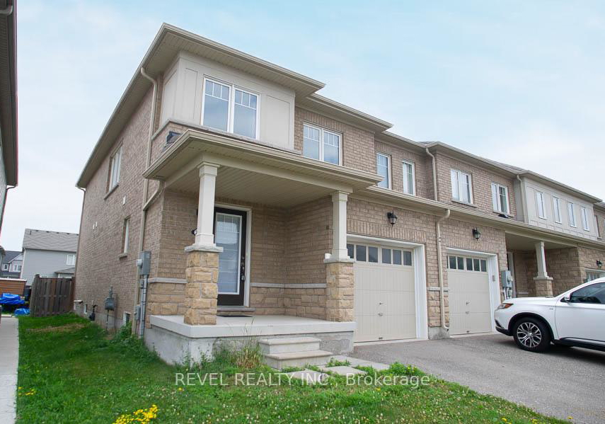 267-powell-road-brantford-ontario-x12337173