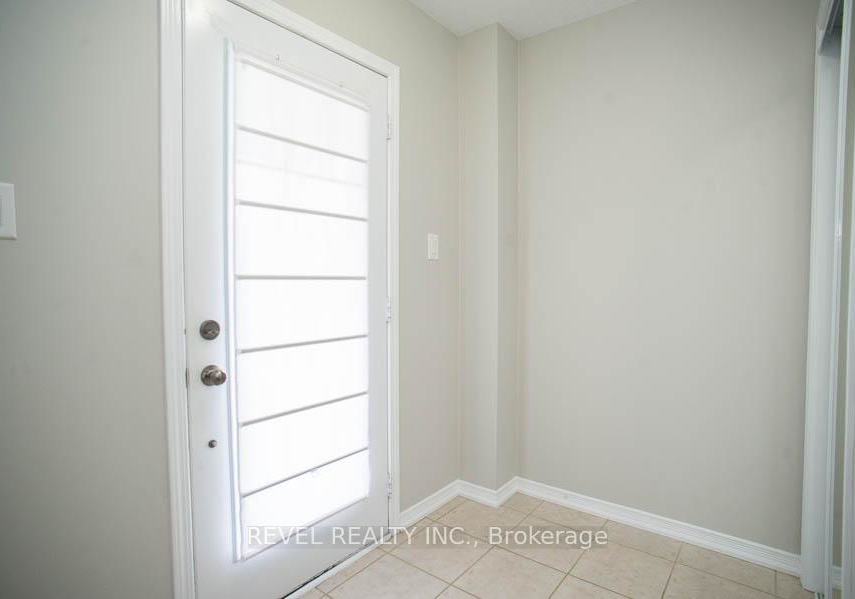 267-powell-road-brantford-ontario-x12337173